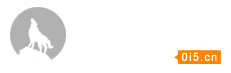 С˼ҡѼĺ磬벻ʱ