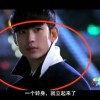 49图库一资料中心生