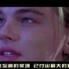 一码一肖100准是真是假 搜索！